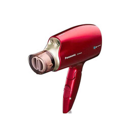 PANASONIC NANOECARE HAIR DRYER 1600W | EH-NA45RP655